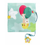 Carte XL senzoriala Touch & Play Sophie la Girafe - 5