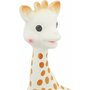 Girafa Sophie in cutie cadou 'Fresh Touch' - 3