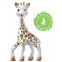 Vulli Girafa Sophie in cutie cadou  Il etait une fois - 3