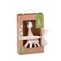Girafa Sophie in cutie cadou  Pret a Offrir - 1