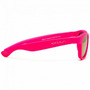 Wave 1/5 ani - Neon Pink - Ochelari de soare pentru copii - 2