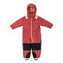 Wick 98/104 - Costum intreg de ski si iarna impermeabil Snowsuit - Ducksday - 1