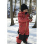 Wick 98/104 - Costum intreg de ski si iarna impermeabil Snowsuit - Ducksday - 2