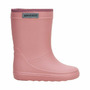 Winter Rose 25 - Cizme de ploaie captusite pentru copii - 3