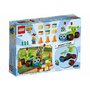 Set de joaca Woody si RC LEGO® Disney Pixar Toy Story 4, pcs  69 - 3