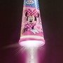 Worlds Apart Veioza 2 in 1 Minnie Mouse - 4