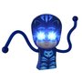 Worldsapart  - Amic super erou Cat Boy PJ Masks - 1