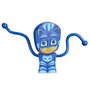 Worldsapart  - Amic super erou Cat Boy PJ Masks - 2