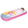 Junior bed Disney Princess - 2