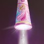 Veioza 2 in 1 Go Glow Disney Princess - 5