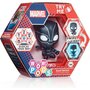 Wow! stuff - WOW! PODS - MARVEL BLACK PANTHER - 1