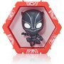 Wow! stuff - WOW! PODS - MARVEL BLACK PANTHER - 2