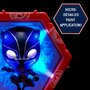 Wow! stuff - WOW! PODS - MARVEL BLACK PANTHER - 3