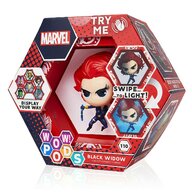 Wow! stuff - WOW! PODS - MARVEL BLACK WIDOW
