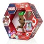 Wow! stuff - WOW! PODS - MARVEL GROOT - 1