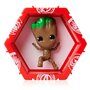 Wow! stuff - WOW! PODS - MARVEL GROOT - 2