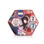 Wow! stuff - WOW! PODS - MARVEL MILES MORALES - 1