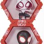 Wow! stuff - WOW! PODS - MARVEL MILES MORALES - 6