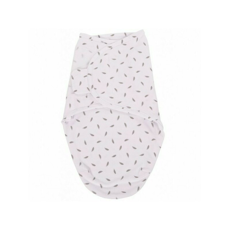 Bo jungle - sistem de infasare wrap , pene , marime s