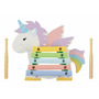 Xilofon unicorn, Orange Tree Toys - 1