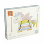 Xilofon unicorn, Orange Tree Toys - 2