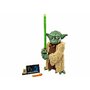 Set de constructie Yoda LEGO® Star Wars, pcs  1771 - 2