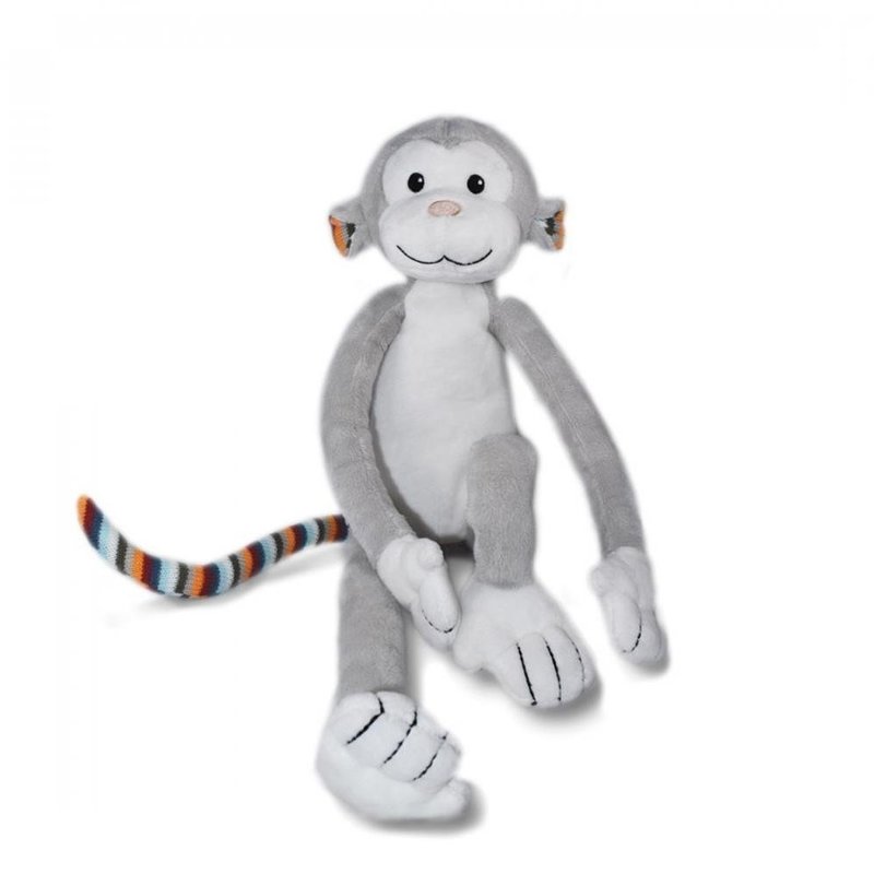 Zazu kids - amic muzical luminos pentru somn max