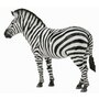 Collecta - Figurina Zebra - 1