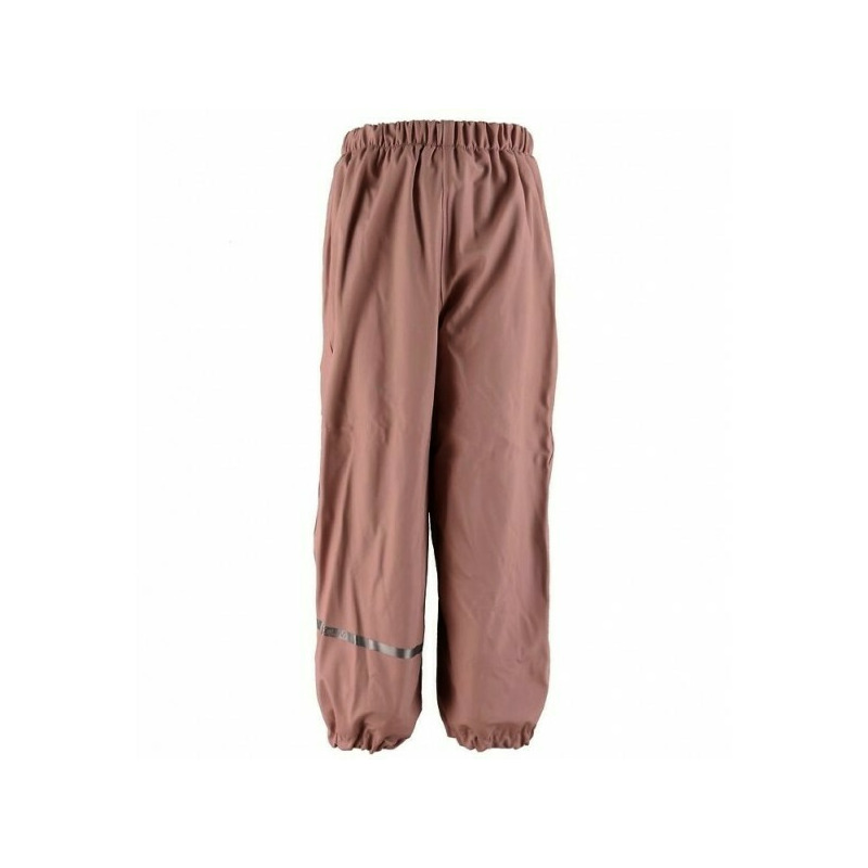 Zephyr 120 - Pantaloni impermeabili cu fleece - CeLaVi