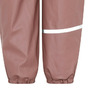 Zephyr 120 - Pantaloni impermeabili cu fleece - 2