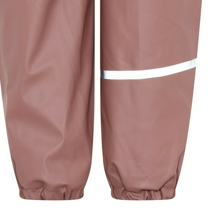 Zephyr 120 - Pantaloni impermeabili cu fleece