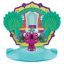 Spin Master - ZOOBLES ANIMALUTE COLECTABILE ELEFANT - 2