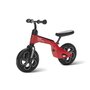 ZOPA - Bicicleta Tech Bike Red - 1