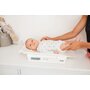 ZOPA - Cantar bebelusi digital 2 in 1: masoara  greutatea si inaltimea - 11