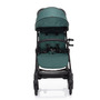 Zopa - Carucior sport Quiq 2, Antique Green/Black - 1