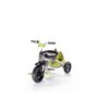 Tricicleta copii, ZOPA, multifunctionala Citigo Kiwi Green - 7