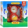 Tolo Toys - Zornaitoare simpla Magica - 6
