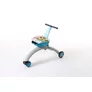 ANTEPREMERGATOR Si Tricicleta 5-In-1 Tiny Love - MEADOW DAYS