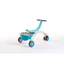 ANTEPREMERGATOR Si Tricicleta 5-In-1 Tiny Love - MEADOW DAYS