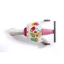 ANTEPREMERGATOR Si Tricicleta 5-In-1 Tiny Love - MEADOW DAYS