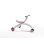 ANTEPREMERGATOR Si Tricicleta 5-In-1 Tiny Love - MEADOW DAYS