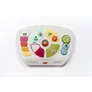 ANTEPREMERGATOR Si Tricicleta 5-In-1 Tiny Love - MEADOW DAYS