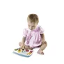 ANTEPREMERGATOR Si Tricicleta 5-In-1 Tiny Love - MEADOW DAYS
