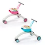 ANTEPREMERGATOR Si Tricicleta 5-In-1 Tiny Love - MEADOW DAYS