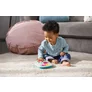 ANTEPREMERGATOR Si Tricicleta 5-In-1 Tiny Love - MEADOW DAYS