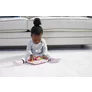ANTEPREMERGATOR Si Tricicleta 5-In-1 Tiny Love - MEADOW DAYS