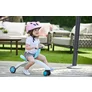 ANTEPREMERGATOR Si Tricicleta 5-In-1 Tiny Love - MEADOW DAYS