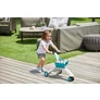 ANTEPREMERGATOR Si Tricicleta 5-In-1 Tiny Love - MEADOW DAYS