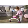 ANTEPREMERGATOR Si Tricicleta 5-In-1 Tiny Love - MEADOW DAYS