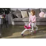 ANTEPREMERGATOR Si Tricicleta 5-In-1 Tiny Love - MEADOW DAYS